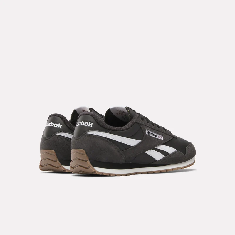 Classic AZ Trainers