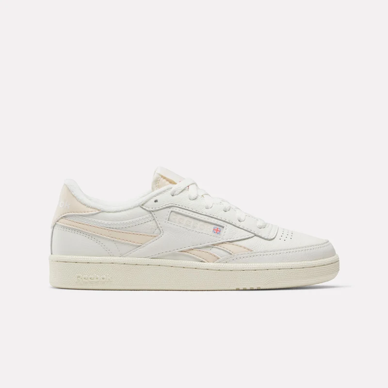 Club C Revenge Vintage Women's Sneakers