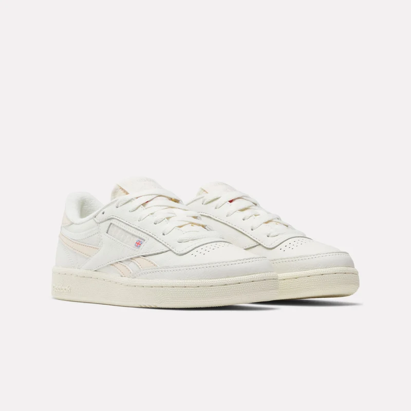 Club C Revenge Vintage Women's Sneakers