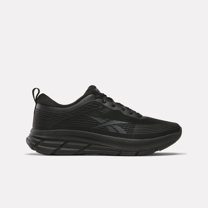 Road Strider Men's Shoes