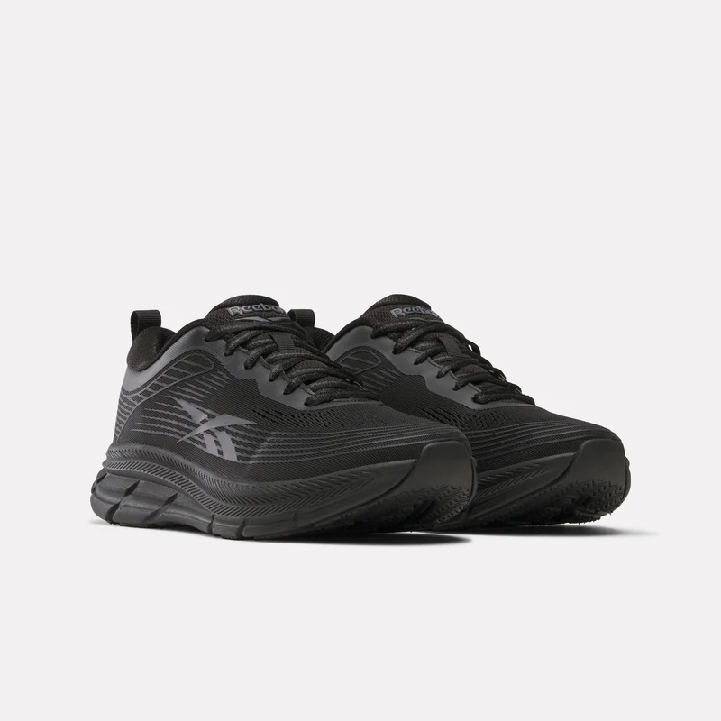 Road Strider Men's Shoes