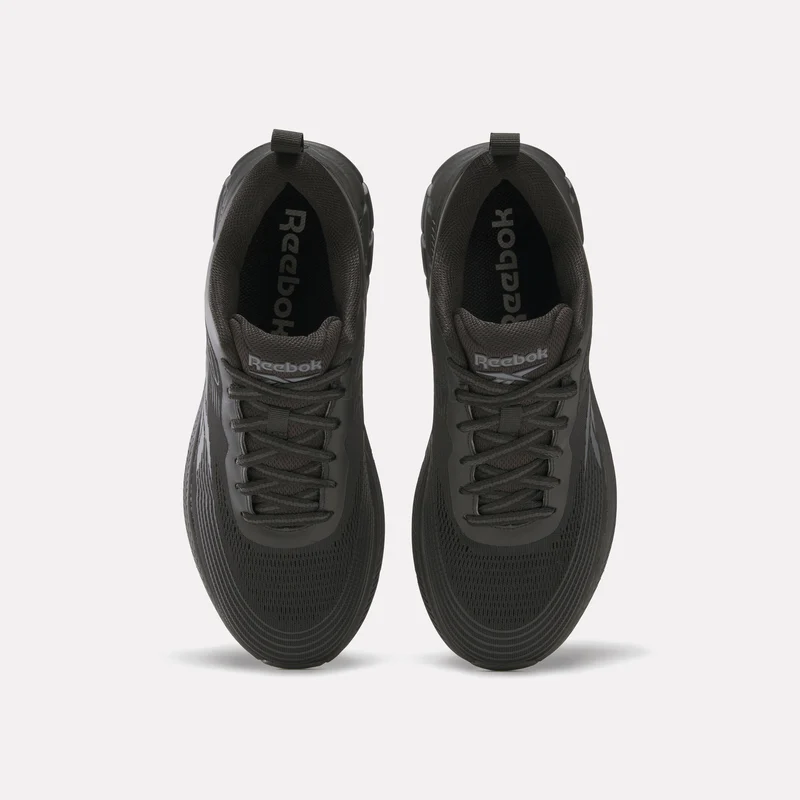 Road Strider Men's Shoes