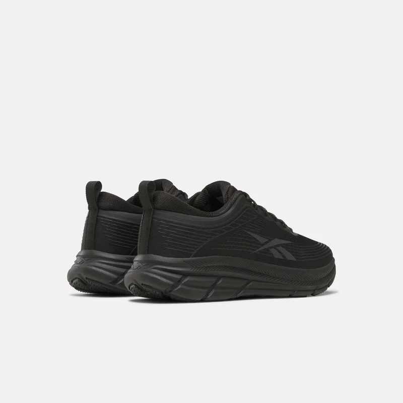 Road Strider Men's Shoes