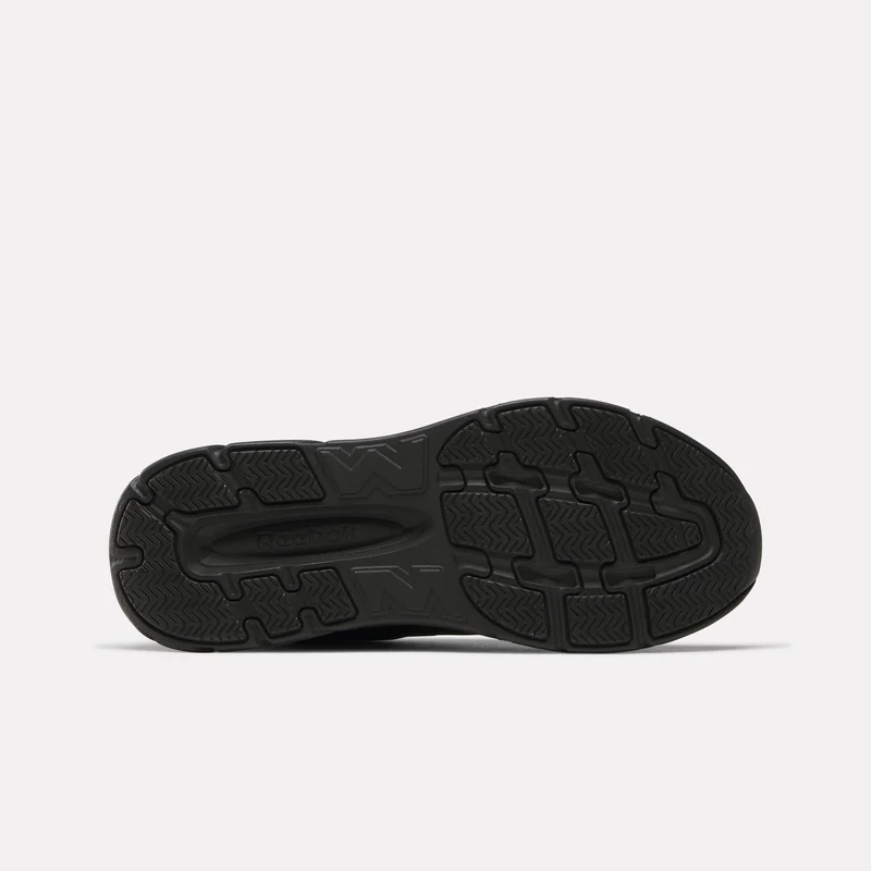 Road Strider Men's Shoes