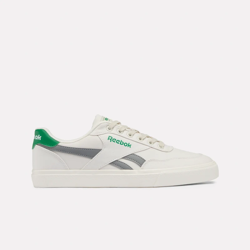 Court Advance Vulc Men's Sneakers