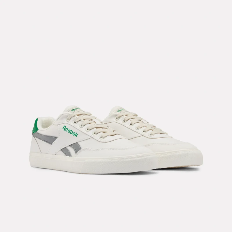 Court Advance Vulc Men's Sneakers