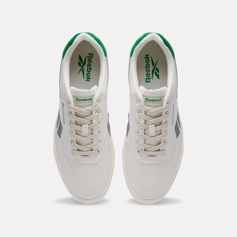Court Advance Vulc Men's Sneakers