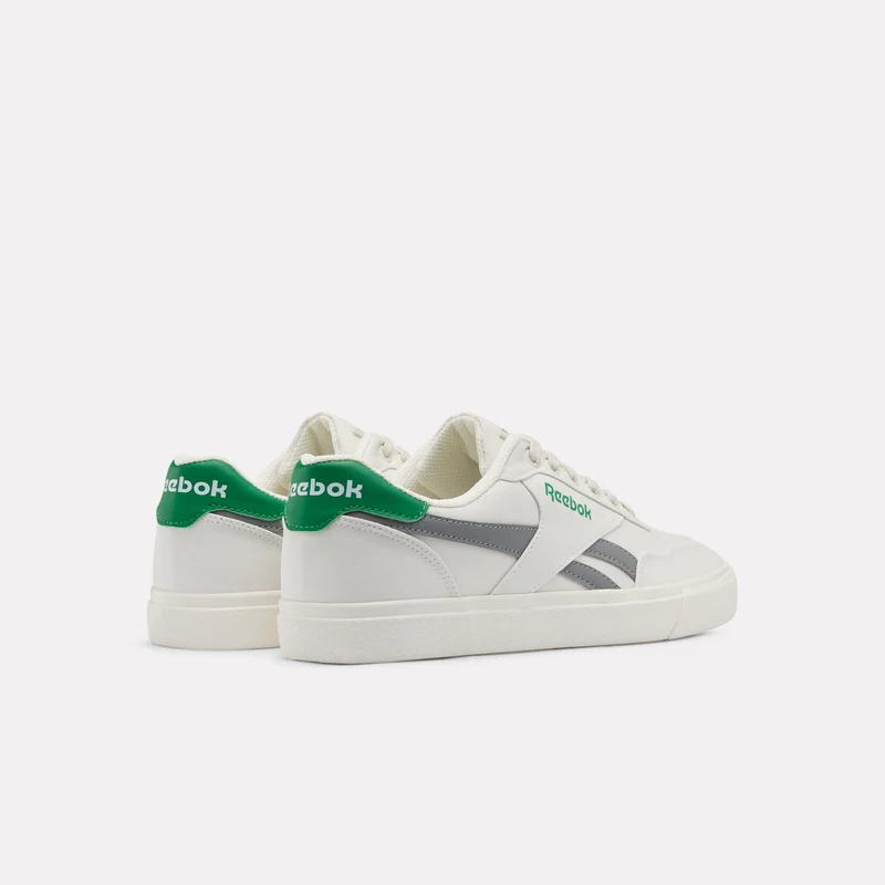 Court Advance Vulc Men's Sneakers