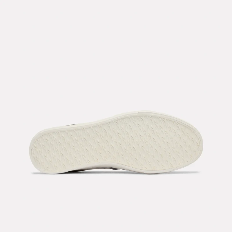 Court Advance Vulc Men's Sneakers
