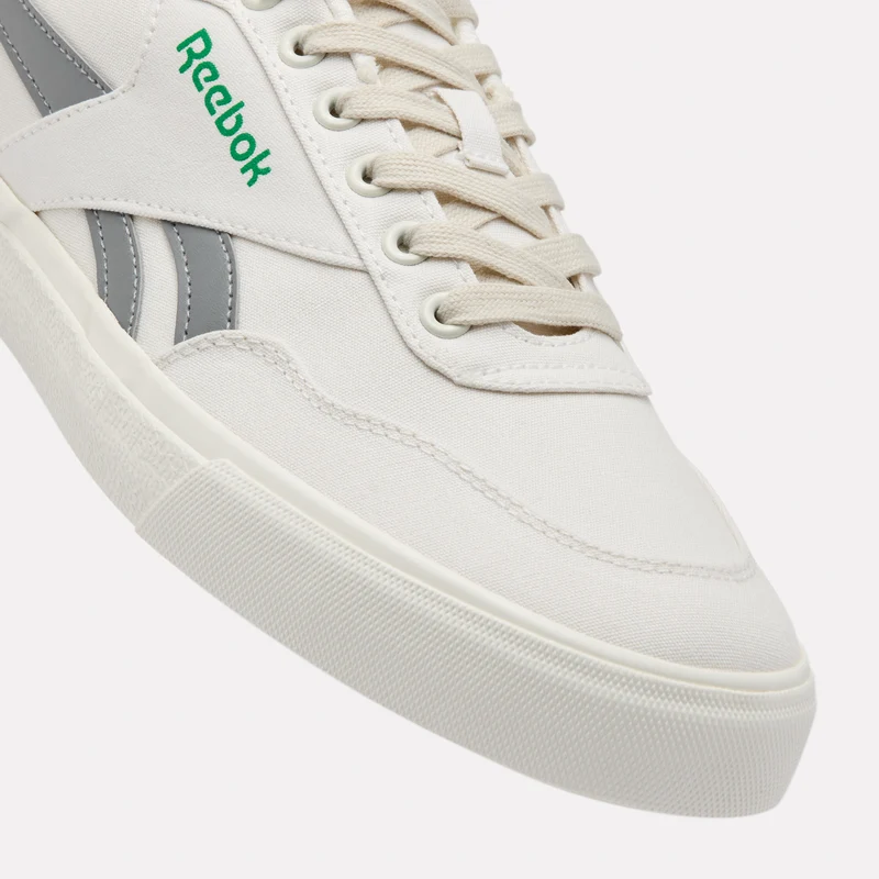 Court Advance Vulc Men's Sneakers