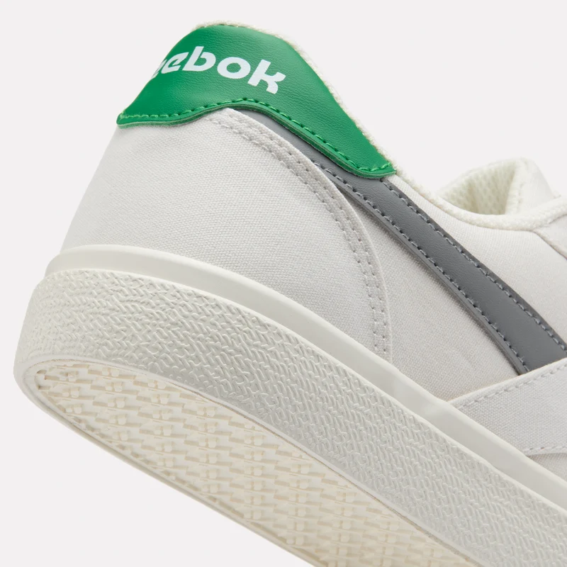 Court Advance Vulc Men's Sneakers