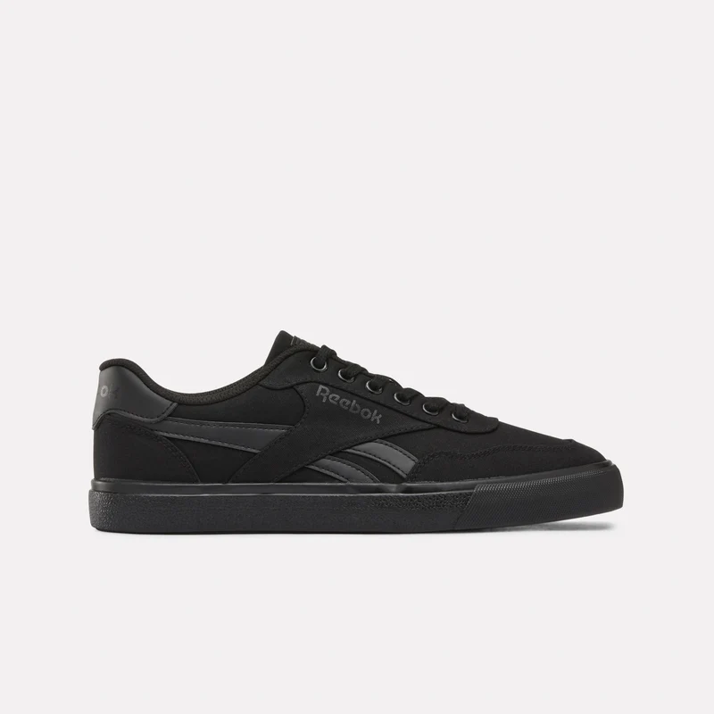 Court Advance Vulc Men's Sneakers