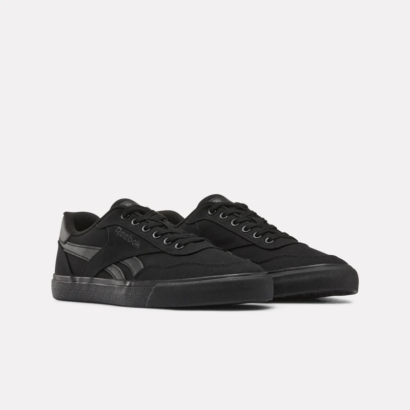 Court Advance Vulc Men's Sneakers