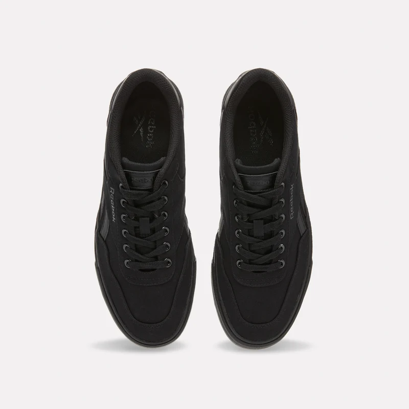 Court Advance Vulc Men's Sneakers