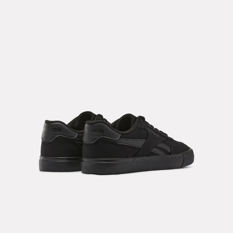 Court Advance Vulc Men's Sneakers