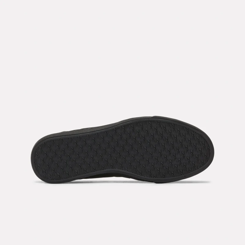 Court Advance Vulc Men's Sneakers