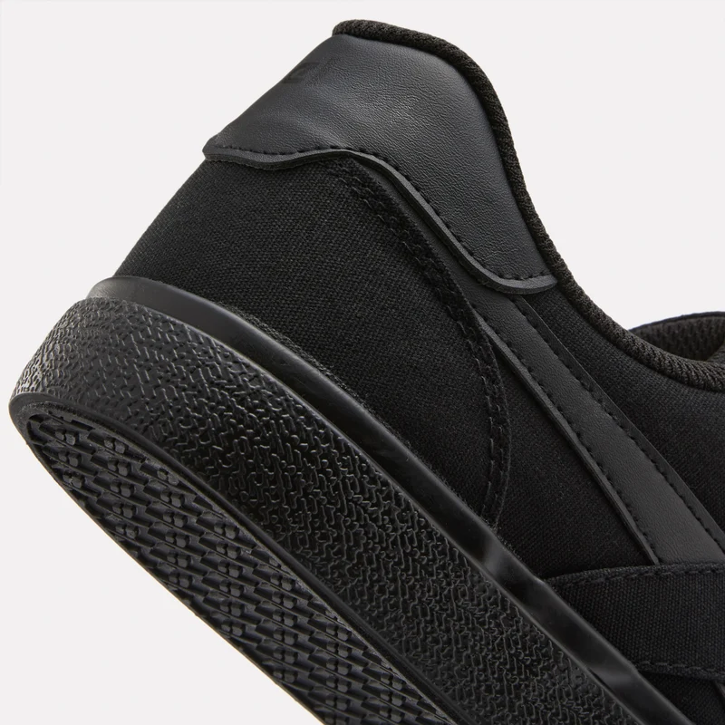 Court Advance Vulc Men's Sneakers