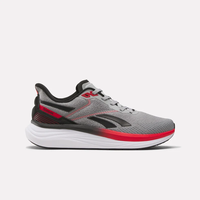Viva Speed Men's Running Shoes