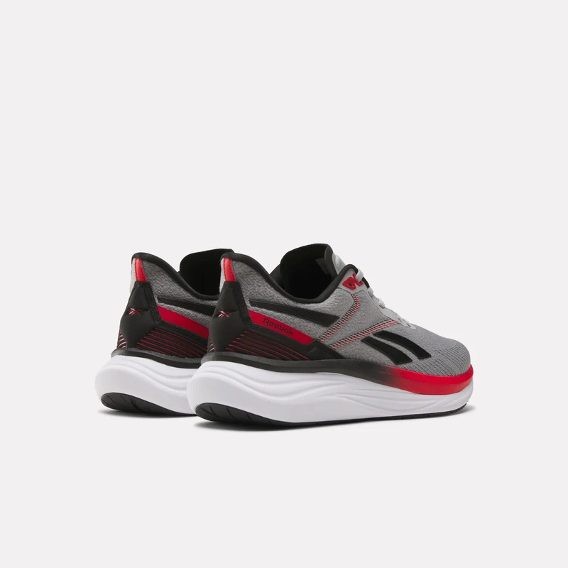 Viva Speed Men's Running Shoes