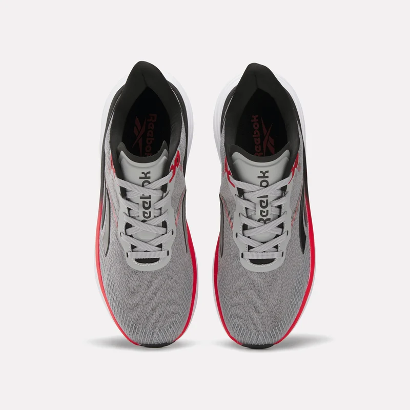 Viva Speed Men's Running Shoes