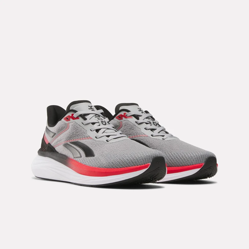 Viva Speed Men's Running Shoes