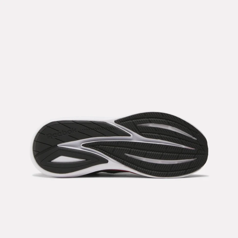 Viva Speed Men's Running Shoes
