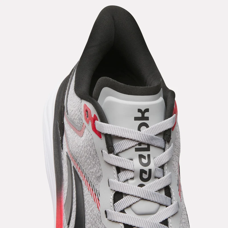 Viva Speed Men's Running Shoes