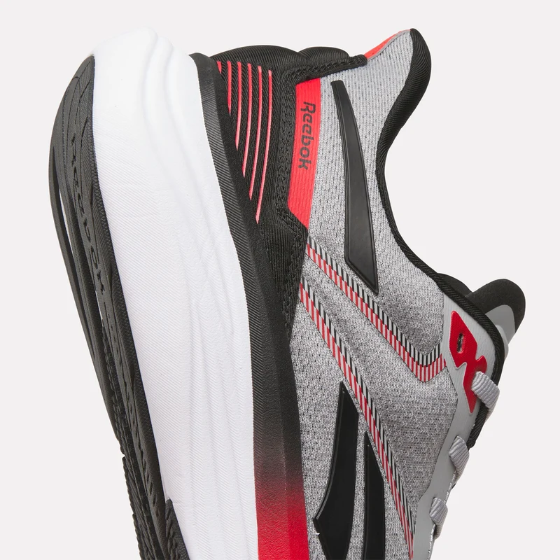 Viva Speed Men's Running Shoes