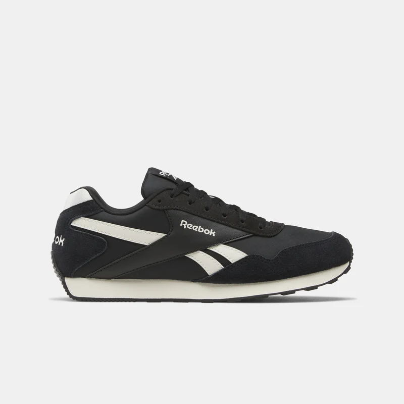 Glide Low Women's Trainers