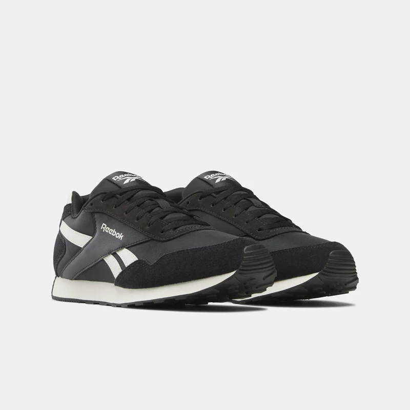 Glide Low Women's Trainers
