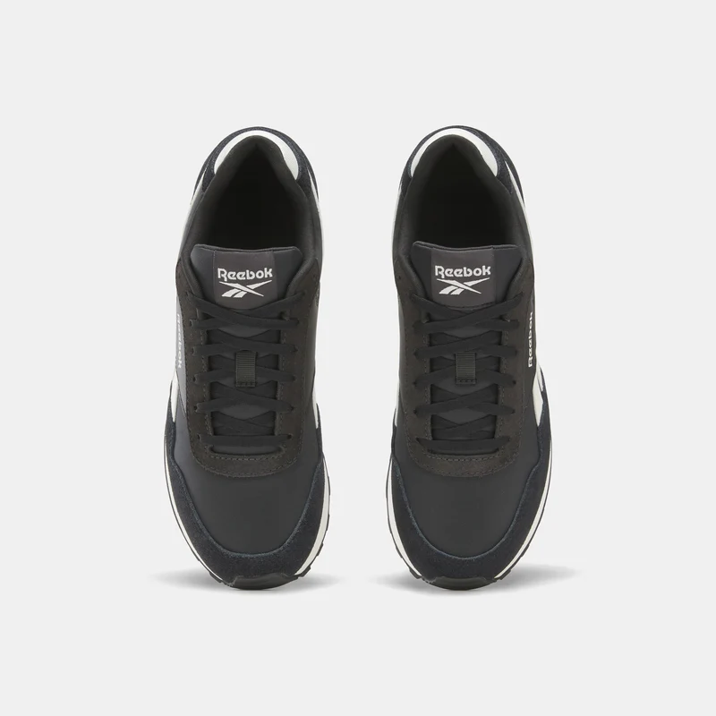 Glide Low Women's Trainers