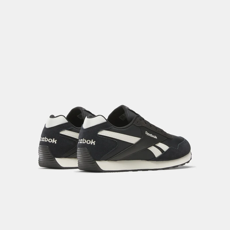 Glide Low Women's Trainers