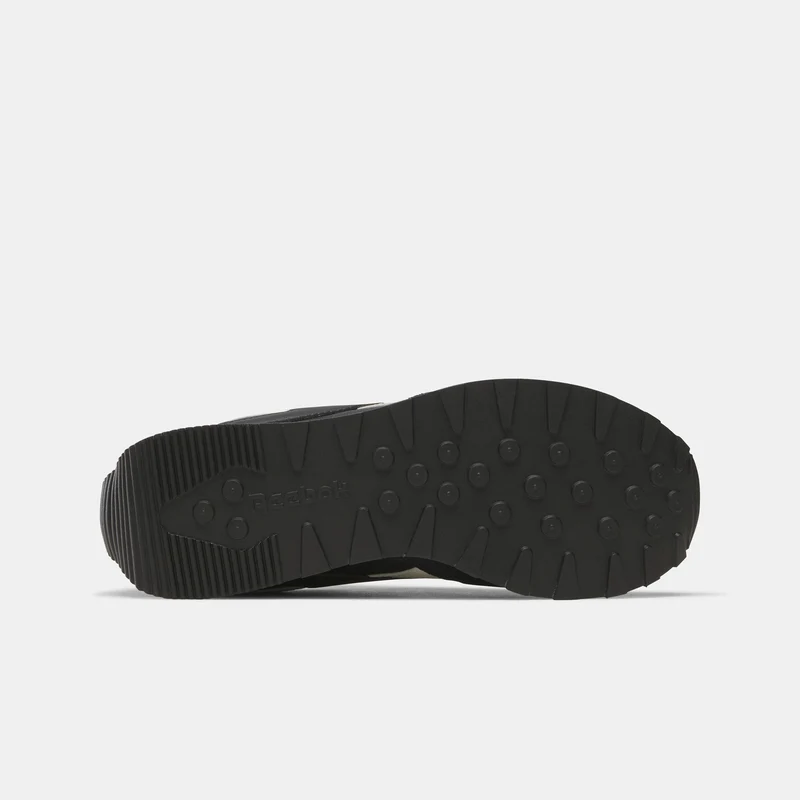 Glide Low Women's Trainers