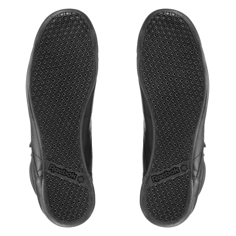 Freestyle Hi Women's Trainers