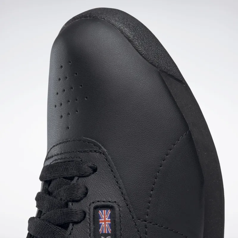 Freestyle Hi Women's Trainers