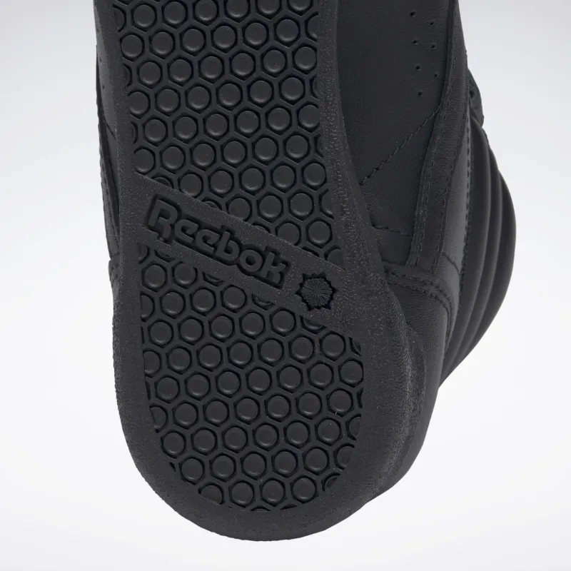 Freestyle Hi Women's Trainers