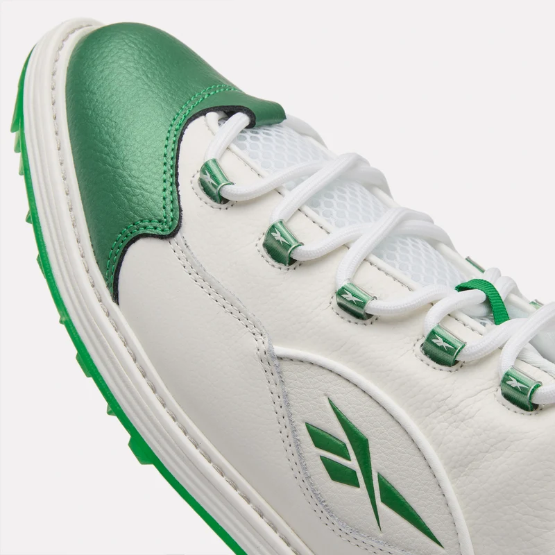 Question Golf Shoes