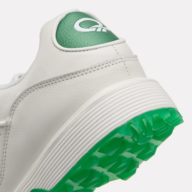 Question Golf Shoes