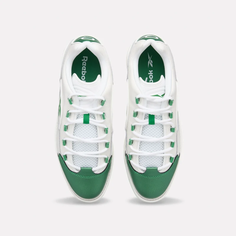 Question Golf Shoes