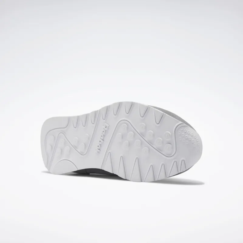 Classic Nylon Trainers