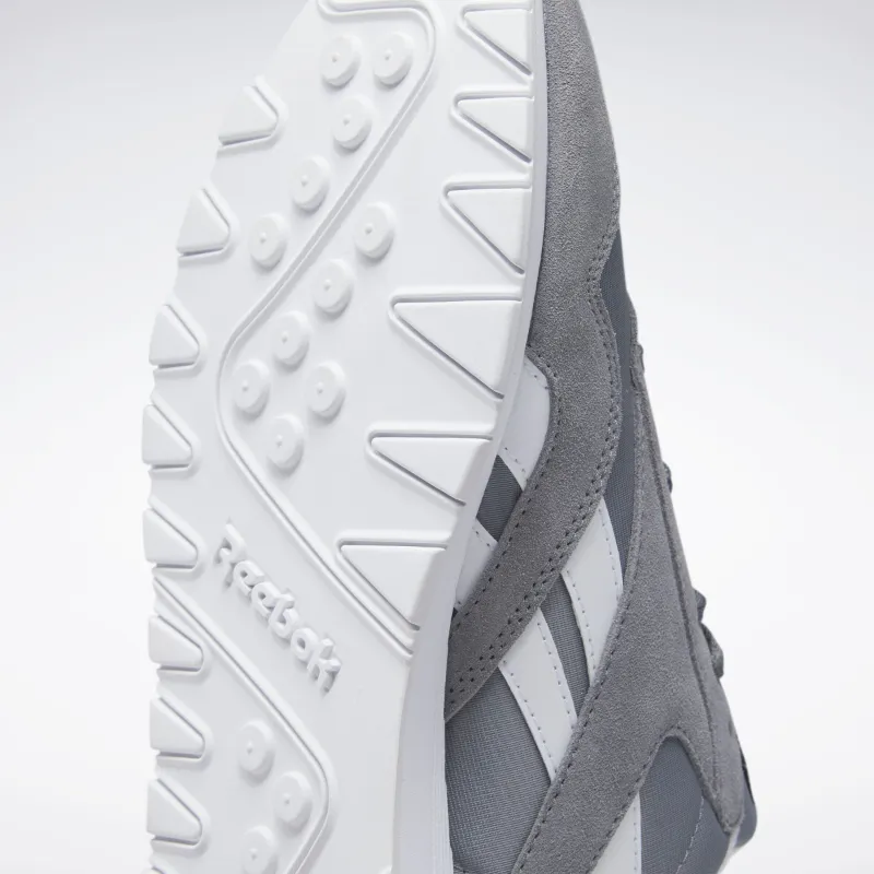 Classic Nylon Trainers