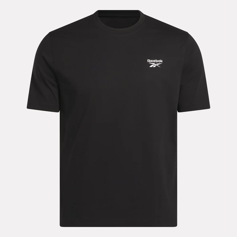 ID Small Logo Men's T-Shirt