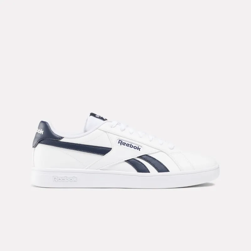 Court Retro Trainers