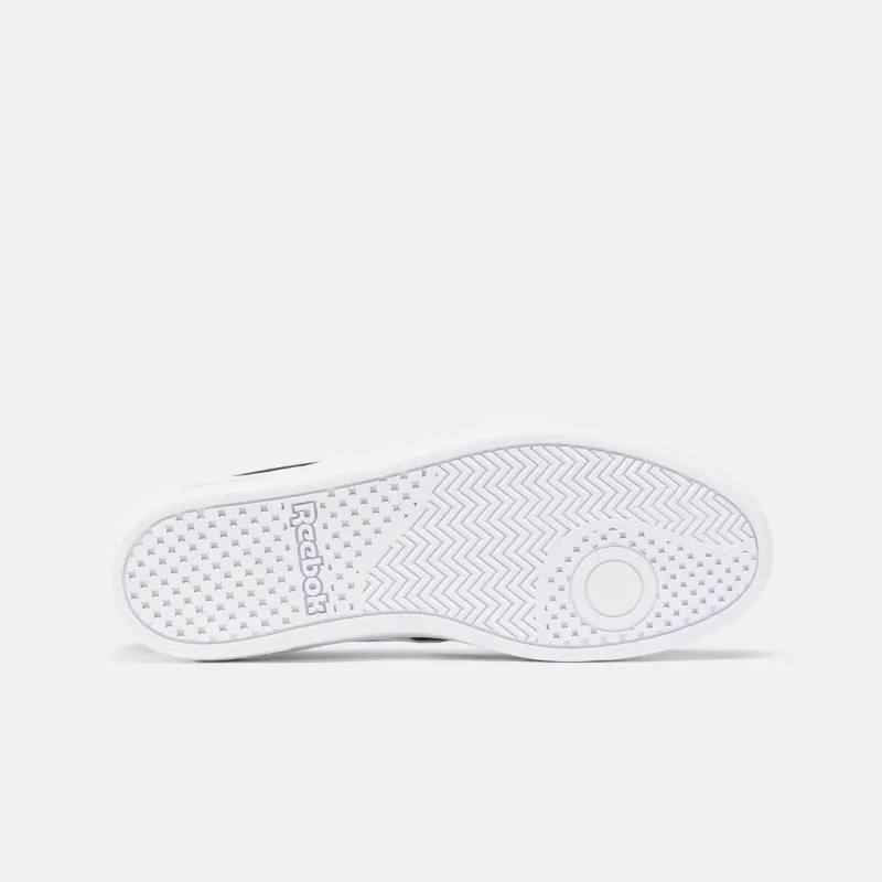 Court Retro Trainers