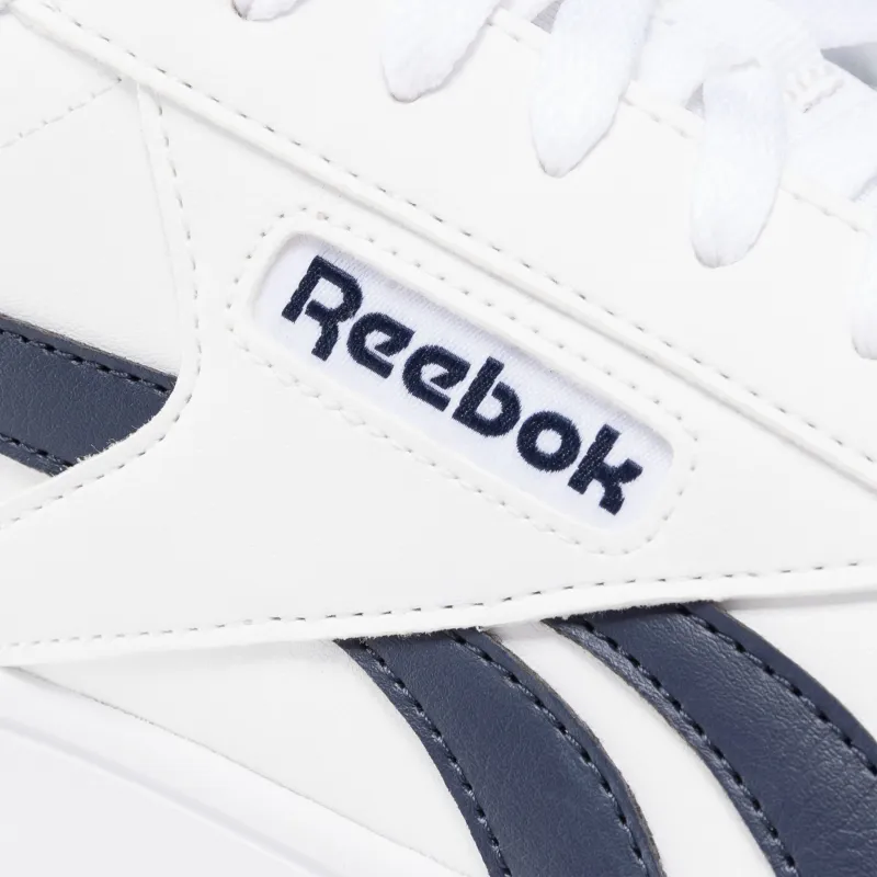 Court Retro Trainers