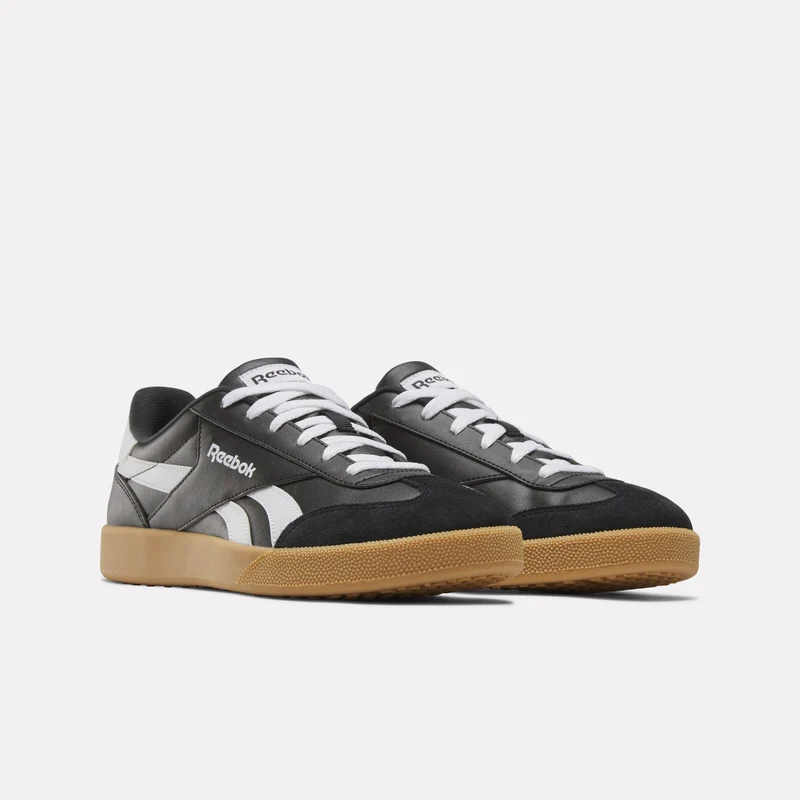 Smash Edge Trainers