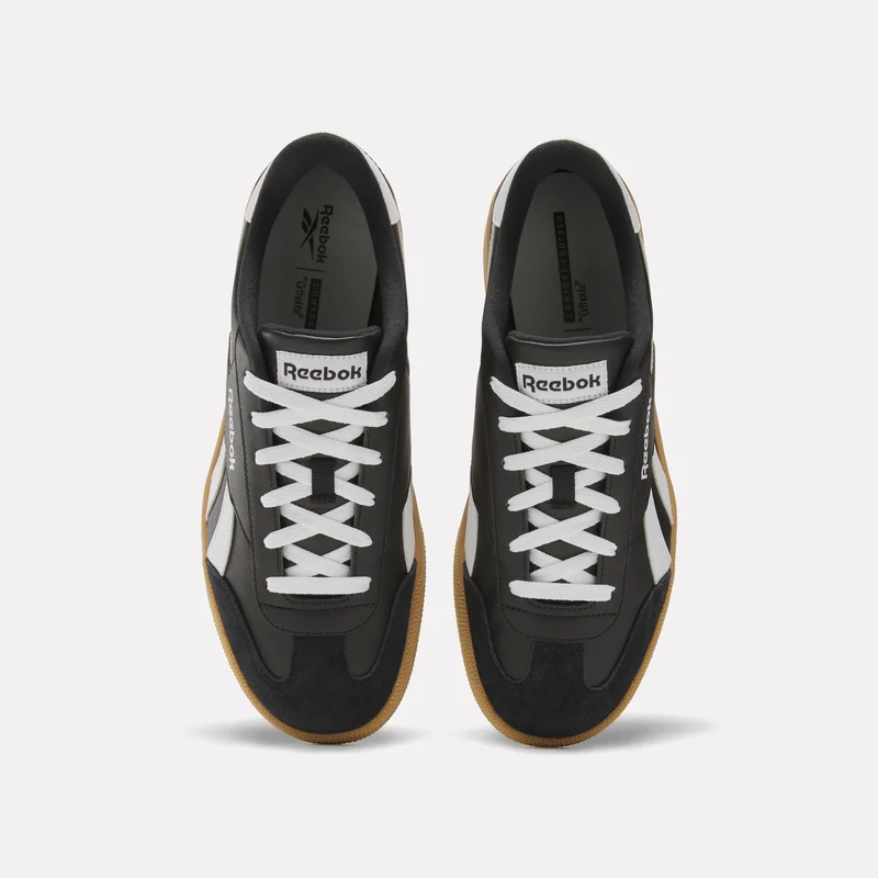 Smash Edge Trainers