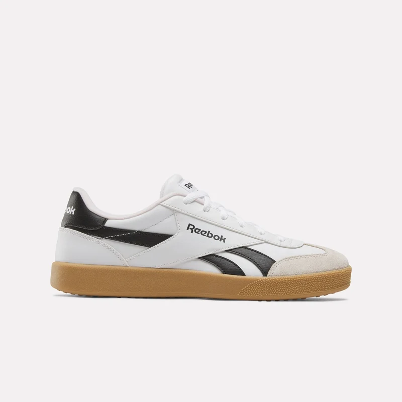 Smash Edge Trainers