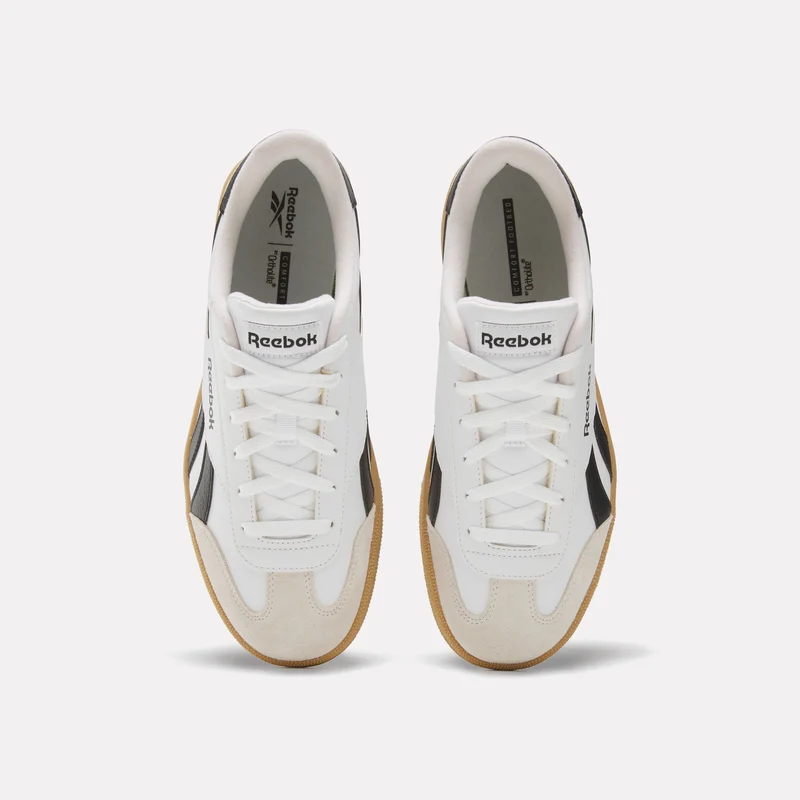 Smash Edge Trainers