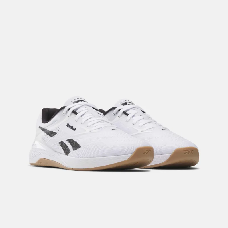 Nano X5 Training Shoes